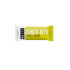 226ERS Barres énergétiques Choco Bits 60g Citric Lemon