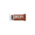 226ERS Barres énergétiques Choco Bits 60g COFFEE & COCOA