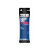226ERS Energy Shot Stick 60 ml