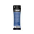 226ERS Energy Shot Stick 60 ml
