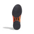 Chaussures Basket-ball adidas extrait du numéro 5 de D.O.N. Noir
