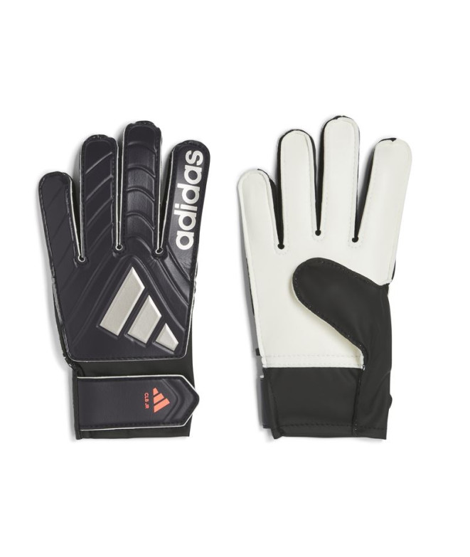 Gants de PorteroFootball adidas de Copa Club J...