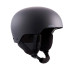 Casque de Ski Y Snow Anon Raider 3 Black Eu