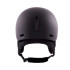 Casque de Ski Y Snow Anon Raider 3 Black Eu