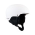 Casque de Ski Y Snow Anon Raider 3 White Eu