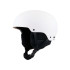 Casque de Ski Y Snow Anon Raider 3 White Eu