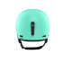 Casque de Ski Y Snow Anon Raider 3 Powder Mint Eu