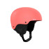 Casque de Ski Y Snow Anon Raider 3 Peach Echo Eu