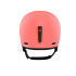 Casque de Ski Y Snow Anon Raider 3 Peach Echo Eu