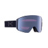 Gafas de Ski et neige Anon Sync Smoke/Perceive Sunny Onyx Homme