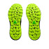 Chaussures Trail Gel Homme de ASICS -Trabuco 12 Gtx Noir
