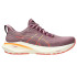 Chaussures Running Femme by ASICS Gt-2000 13 Pink