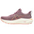 Chaussures Running Femme by ASICS Gt-2000 13 Pink
