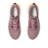 Chaussures Running Femme by ASICS Gt-2000 13 Pink
