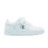 Chaussures Champion Enfant Rd18 2.0 G Ps Low Low Cut White