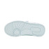 Chaussures Champion Enfant Rd18 2.0 G Ps Low Low Cut White