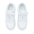 Chaussures Champion Enfant Rd18 2.0 G Ps Low Low Cut White