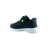 Chaussures Champion Enfant Wave Pu Pu B Ps Low Cut Nny/Lime