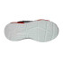 Chaussures Champion Enfant Wave Pu Pu B Ps Low Cut White