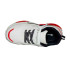 Chaussures Champion Enfant Wave Pu Pu B Ps Low Cut White