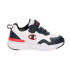 Chaussures Champion Enfant Bold Winter B Ps Low Cut White