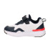 Chaussures Champion Enfant Bold Winter B Ps Low Cut White