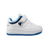 Chaussures Champion Enfant Bold Winter G Ps Low Cut White