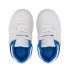 Chaussures Champion Enfant Bold Winter G Ps Low Cut White