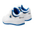Chaussures Champion Enfant Bold Winter G Ps Low Cut White