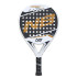 Raquette padel pádel Enebe à partir de Combat 7.1
