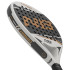 Raquette padel pádel Enebe à partir de Combat 7.1