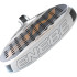 Raquette padel pádel Enebe à partir de Combat 7.1