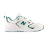 Chaussures New Balance 408 Vintage Teal
