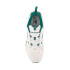 Chaussures New Balance 408 Vintage Teal