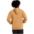Sweat New Balance Logo en polaire Sport Essentials Homme