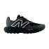 Chaussures Trail New Balance de FuelCell Venym Black