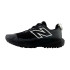 Chaussures Trail New Balance de FuelCell Venym Black