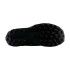 Chaussures Trail New Balance de FuelCell Venym Black