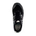 Chaussures Trail New Balance de FuelCell Venym Black