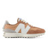 Chaussures New Balance 327 Moineau