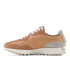 Chaussures New Balance 327 Moineau