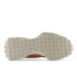 Chaussures New Balance 327 Moineau