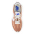 Chaussures New Balance 327 Moineau