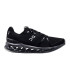 Chaussures Running running de On Cloudsurfer Homme