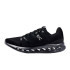 Chaussures Running running de On Cloudsurfer Homme