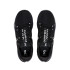 Chaussures Running running de On Cloudsurfer Homme