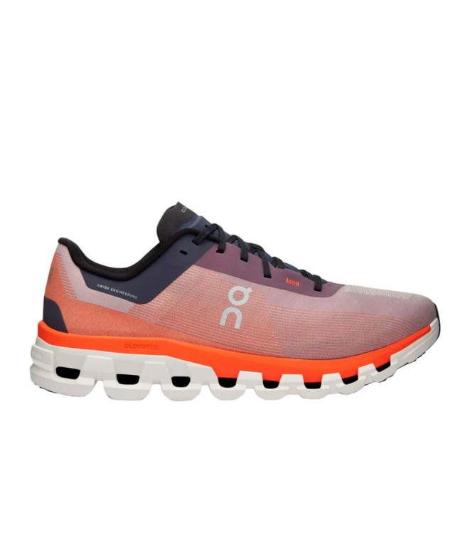 Chaussures Running Running Homme par On...
