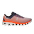Chaussures Running Running Homme par On Cloudflow 4 Quartz | Flame