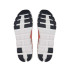 Chaussures Running Running Homme par On Cloudflow 4 Quartz | Flame