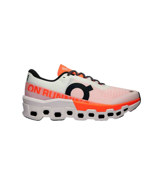 Chaussures Running Running Homme from On...